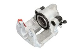 ETRIER FRANA LAUBER 77.0104 - Compatibil cu BMW