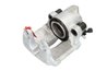ETRIER FRANA LAUBER 77.0104 - Compatibil cu BMW