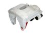 ETRIER FRANA LAUBER 77.0104 - Compatibil cu BMW