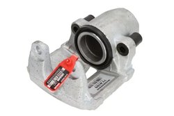 ETRIER FRANA LAUBER 77.0105 - Compatibil cu BMW