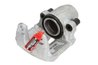 Etrier frana Lauber 77.0105