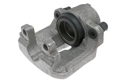 ETRIER FRANA LAUBER 77.0106 - Compatibil cu BMW