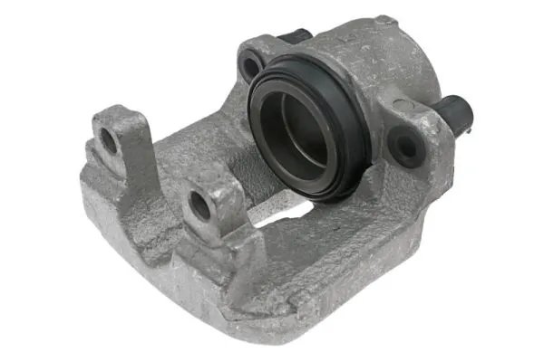 ETRIER FRANA LAUBER 77.0106 - Compatibil cu BMW