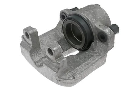 ETRIER FRANA LAUBER 77.0106 - Compatibil cu BMW
