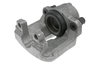 ETRIER FRANA LAUBER 77.0106 - Compatibil cu BMW