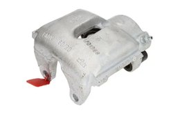 Etrier frana Lauber 77.0105