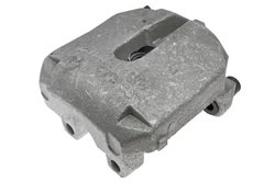 ETRIER FRANA LAUBER 77.0106 - Compatibil cu BMW