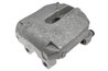 ETRIER FRANA LAUBER 77.0106 - Compatibil cu BMW