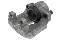 Etrier frana Lauber 77.0107
