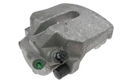 ETRIER FRANA LAUBER 77.0106 - Compatibil cu BMW