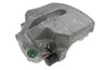 ETRIER FRANA LAUBER 77.0106 - Compatibil cu BMW