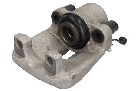 ETRIER FRANA LAUBER 77.0108 - Compatibil cu BMW