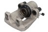 ETRIER FRANA LAUBER 77.0108 - Compatibil cu BMW