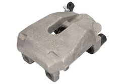 ETRIER FRANA LAUBER 77.0108 - Compatibil cu BMW