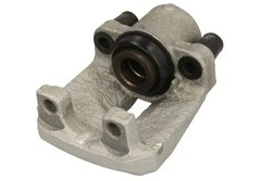 ETRIER FRANA LAUBER 77.0109 - Compatibil cu BMW