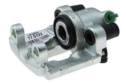 ETRIER FRANA LAUBER 77.0122 - Compatibil cu BMW