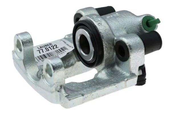 ETRIER FRANA LAUBER 77.0122 - Compatibil cu BMW