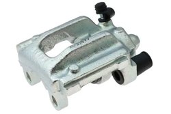 ETRIER FRANA LAUBER 77.0122 - Compatibil cu BMW