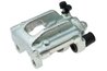 ETRIER FRANA LAUBER 77.0122 - Compatibil cu BMW