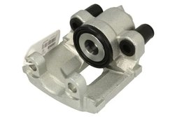 ETRIER FRANA LAUBER 77.0142 - Compatibil cu BMW, MG, ROVER