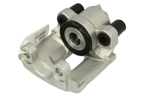 ETRIER FRANA LAUBER 77.0142 - Compatibil cu BMW, MG, ROVER