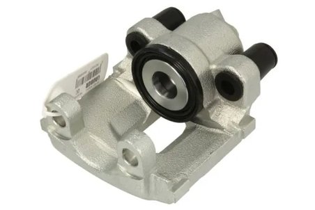 ETRIER FRANA LAUBER 77.0142 - Compatibil cu BMW, MG, ROVER