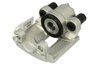 ETRIER FRANA LAUBER 77.0142 - Compatibil cu BMW, MG, ROVER