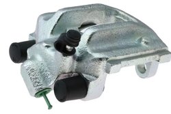 ETRIER FRANA LAUBER 77.0122 - Compatibil cu BMW