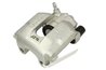 ETRIER FRANA LAUBER 77.0142 - Compatibil cu BMW, MG, ROVER
