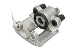 ETRIER FRANA LAUBER 77.0143 - Compatibil cu BMW, MG, ROVER