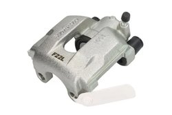 ETRIER FRANA LAUBER 77.0143 - Compatibil cu BMW, MG, ROVER