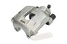 ETRIER FRANA LAUBER 77.0143 - Compatibil cu BMW, MG, ROVER