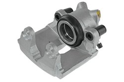 ETRIER FRANA LAUBER 77.0144 - Compatibil cu BMW, MG, ROVER