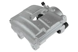 Etrier frana Lauber 77.0144