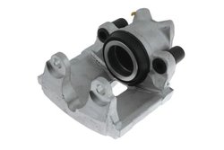 ETRIER FRANA LAUBER 77.0145 - Compatibil cu BMW, MG, ROVER