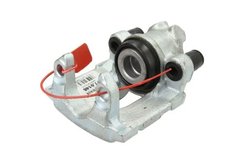 ETRIER FRANA LAUBER 77.0146 - Compatibil cu BMW, MG