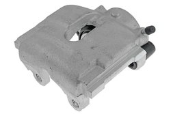 Etrier frana Lauber 77.0145
