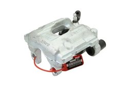 ETRIER FRANA LAUBER 77.0146 - Compatibil cu BMW, MG