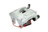 ETRIER FRANA LAUBER 77.0146 - Compatibil cu BMW, MG