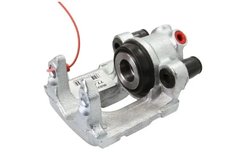 ETRIER FRANA LAUBER 77.0147 - Compatibil cu BMW