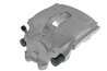 Etrier frana Lauber 77.0145