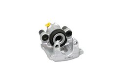 ETRIER FRANA LAUBER 77.0146 - Compatibil cu BMW, MG