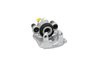 ETRIER FRANA LAUBER 77.0146 - Compatibil cu BMW, MG