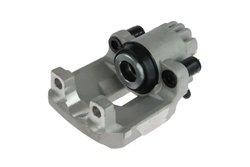 Etrier frana Lauber 77.0148