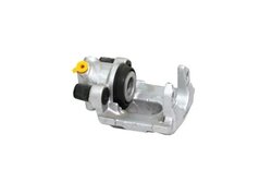 ETRIER FRANA LAUBER 77.0146 - Compatibil cu BMW, MG
