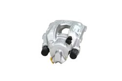 ETRIER FRANA LAUBER 77.0146 - Compatibil cu BMW, MG