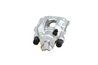 ETRIER FRANA LAUBER 77.0146 - Compatibil cu BMW, MG