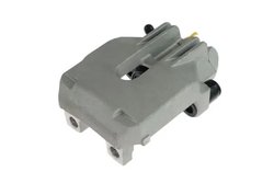 Etrier frana Lauber 77.0148