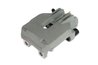 Etrier frana Lauber 77.0148