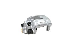 ETRIER FRANA LAUBER 77.0146 - Compatibil cu BMW, MG